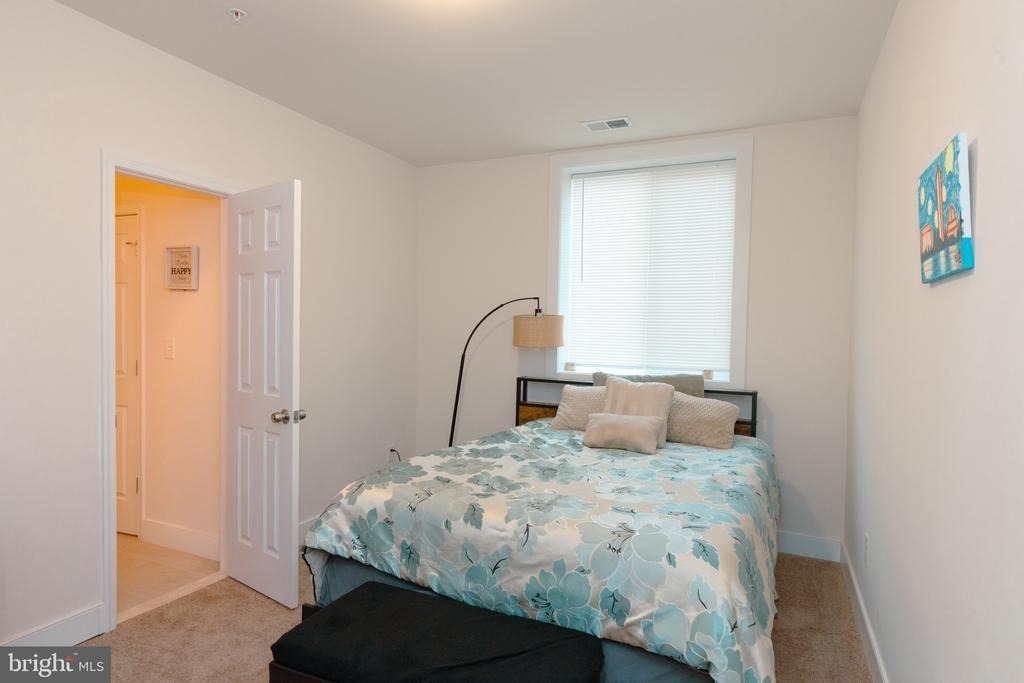 5705 Crestwood Place - Photo 12