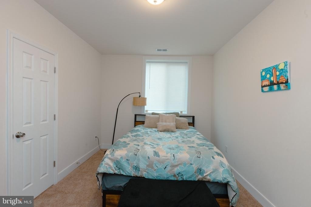 5705 Crestwood Place - Photo 8