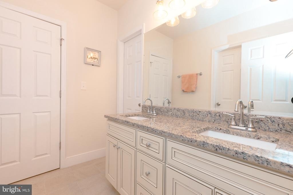 5705 Crestwood Place - Photo 16