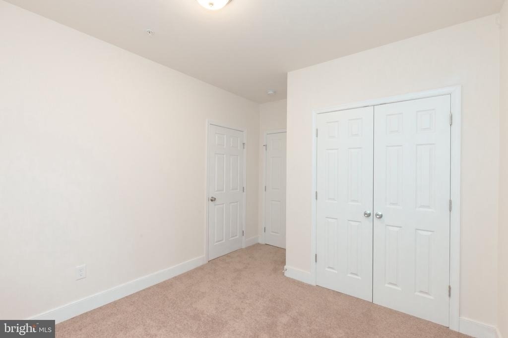 5705 Crestwood Place - Photo 14