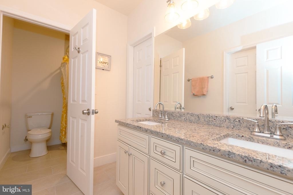 5705 Crestwood Place - Photo 15