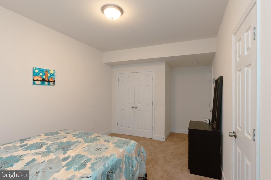 5705 Crestwood Place - Photo 9