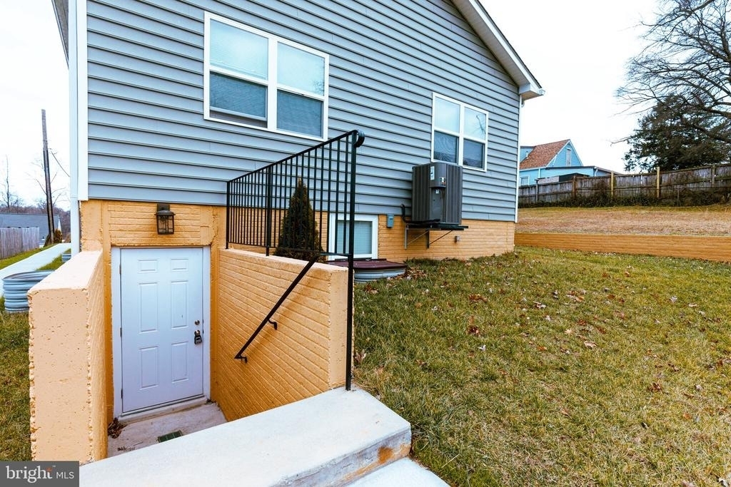 5705 Crestwood Place - Photo 17