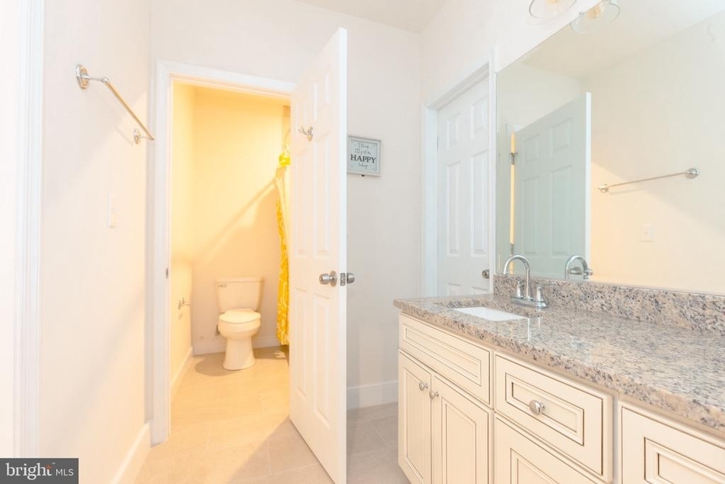 5705 Crestwood Place - Photo 10