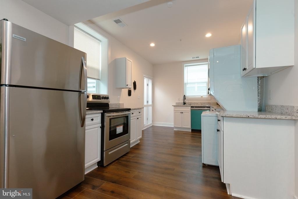 5705 Crestwood Place - Photo 4