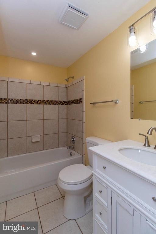 7223 Havre Turn - Photo 7