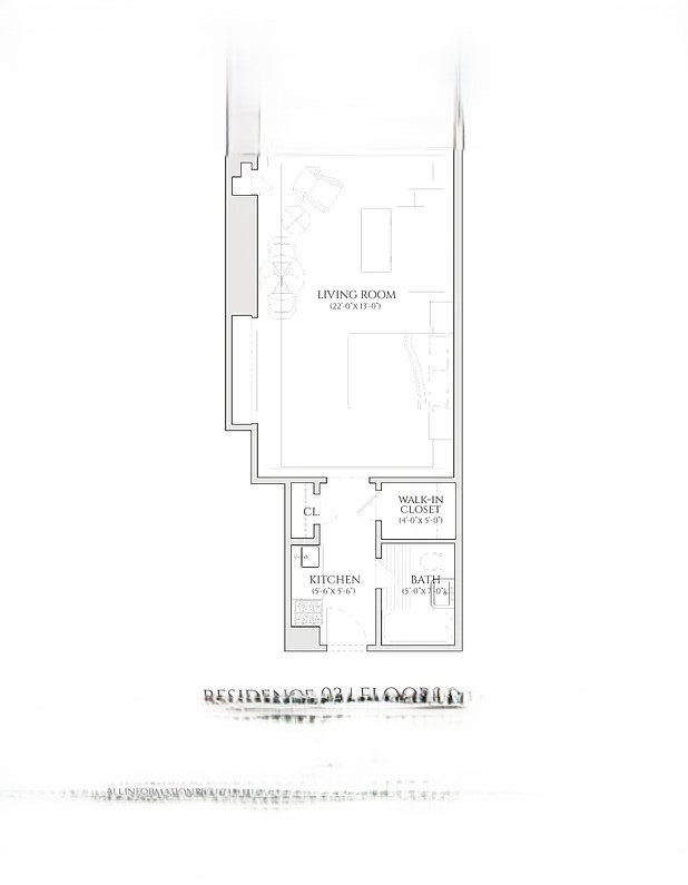 307-310 East 44th Street - Photo 2