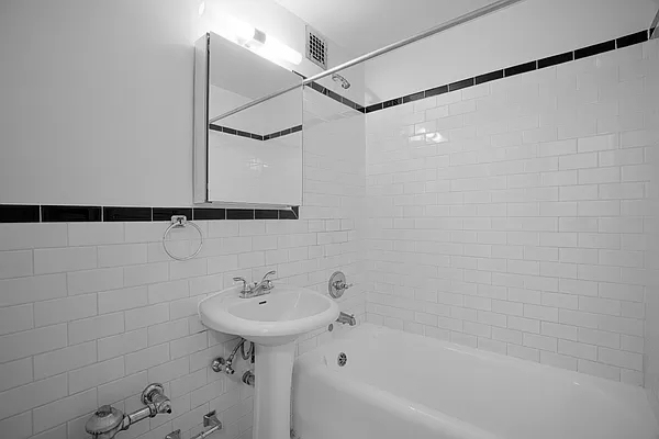 307-310 East 44th Street - Photo 1