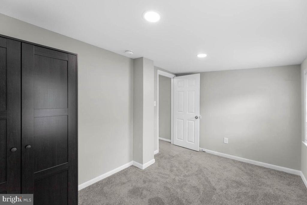 1111 Balboa Avenue - Photo 23