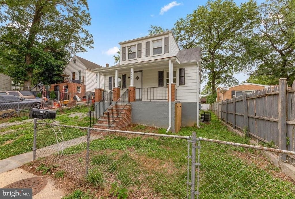 1111 Balboa Avenue - Photo 3
