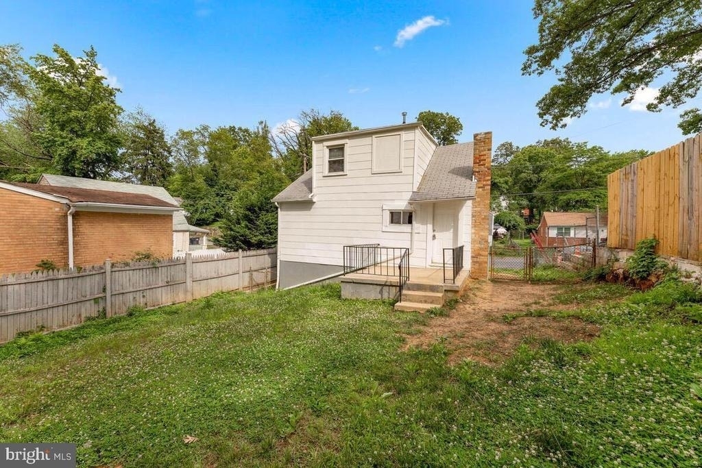 1111 Balboa Avenue - Photo 30