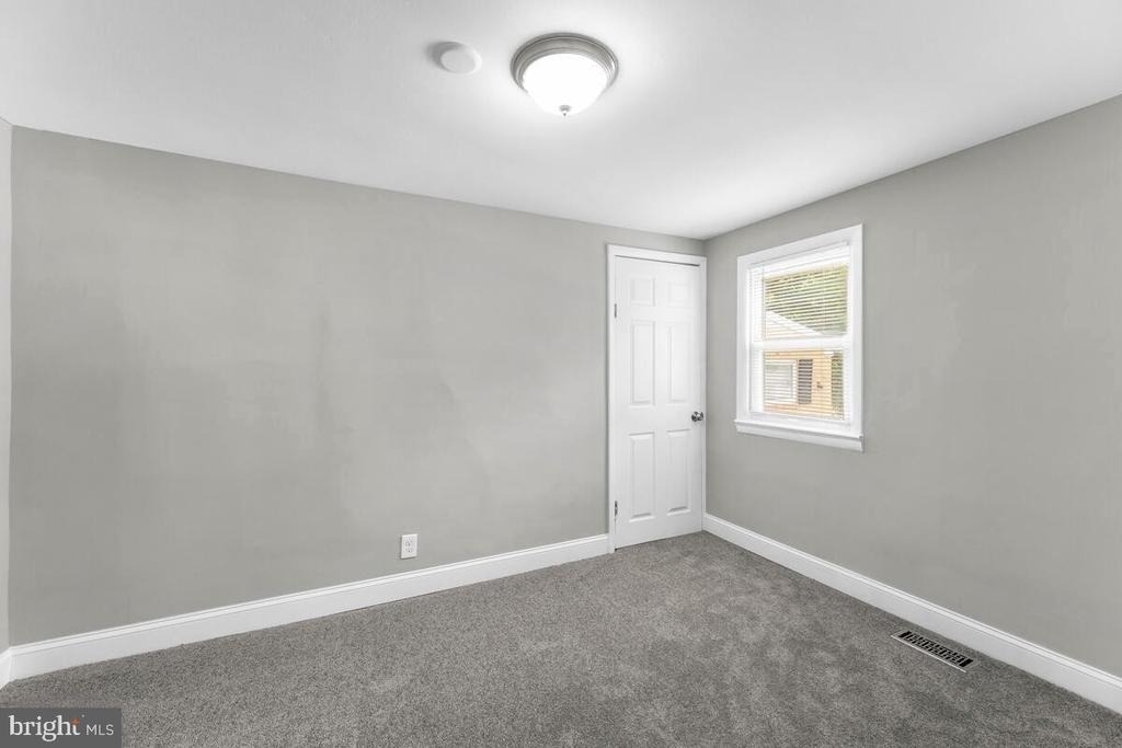 1111 Balboa Avenue - Photo 7