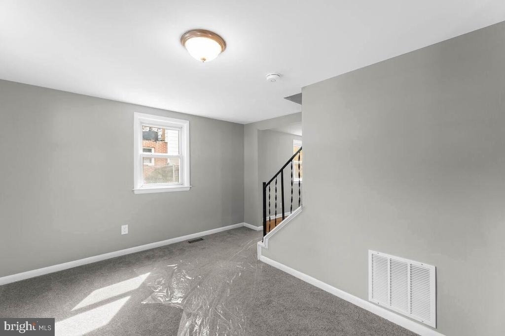 1111 Balboa Avenue - Photo 14