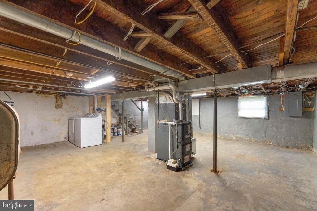 1111 Balboa Avenue - Photo 26