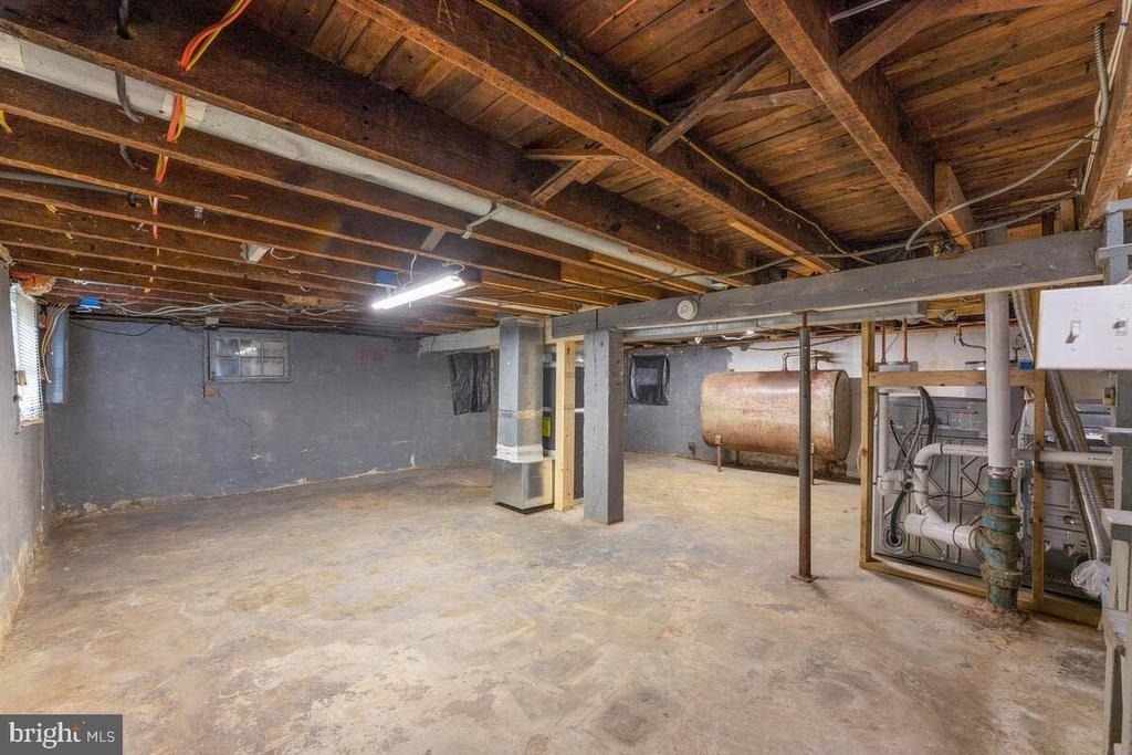 1111 Balboa Avenue - Photo 28
