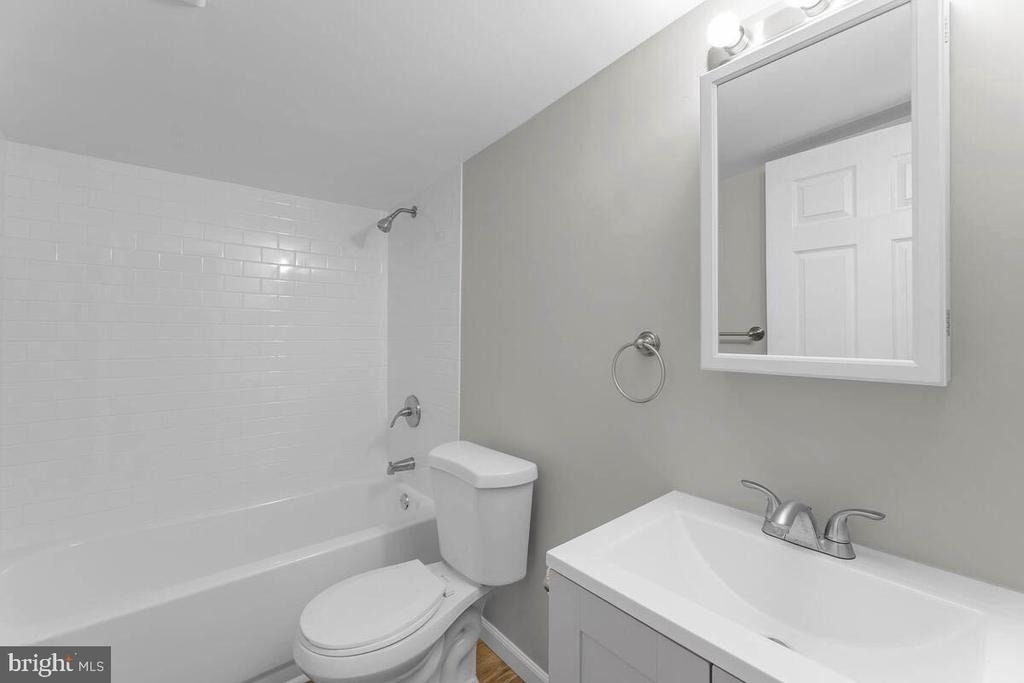 1111 Balboa Avenue - Photo 19