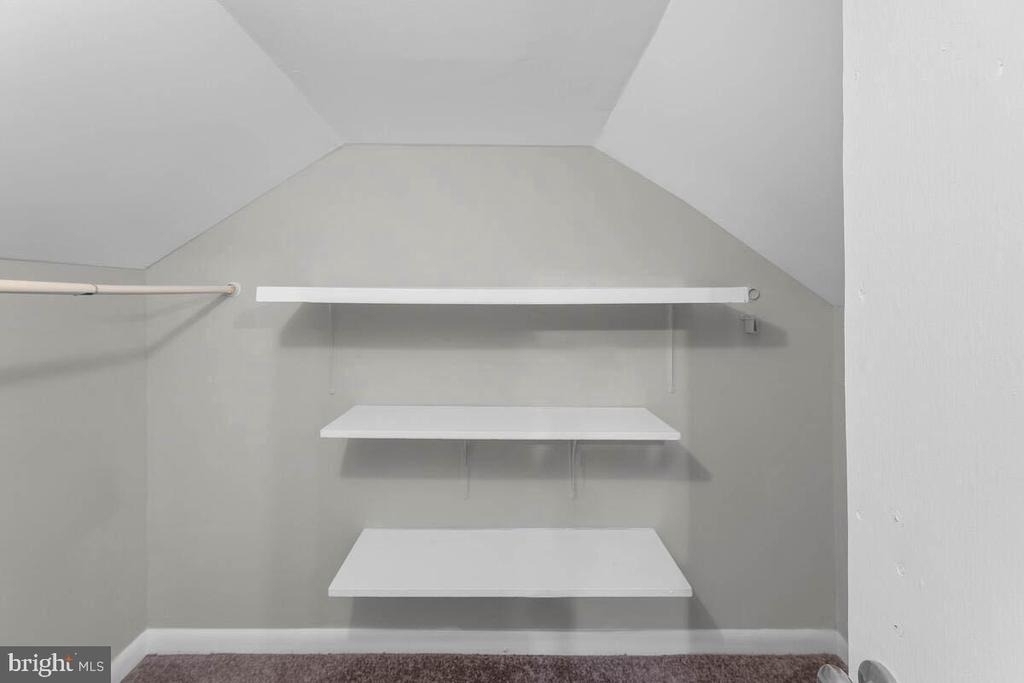 1111 Balboa Avenue - Photo 25