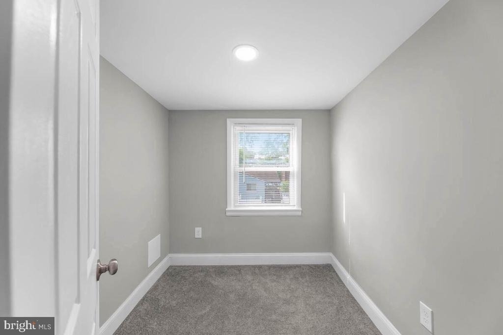 1111 Balboa Avenue - Photo 22