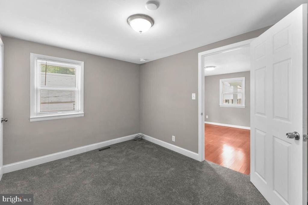 1111 Balboa Avenue - Photo 16