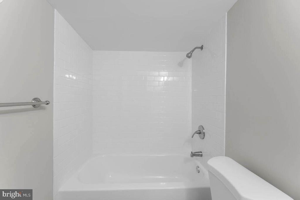 1111 Balboa Avenue - Photo 18