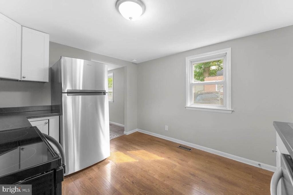 1111 Balboa Avenue - Photo 17