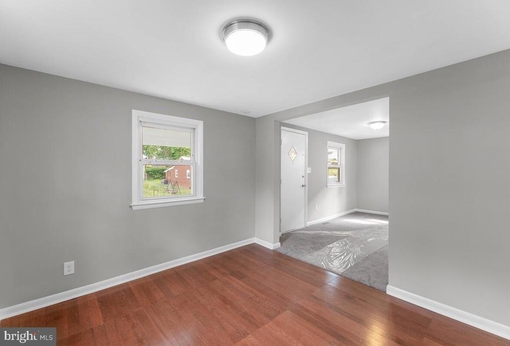 1111 Balboa Avenue - Photo 8