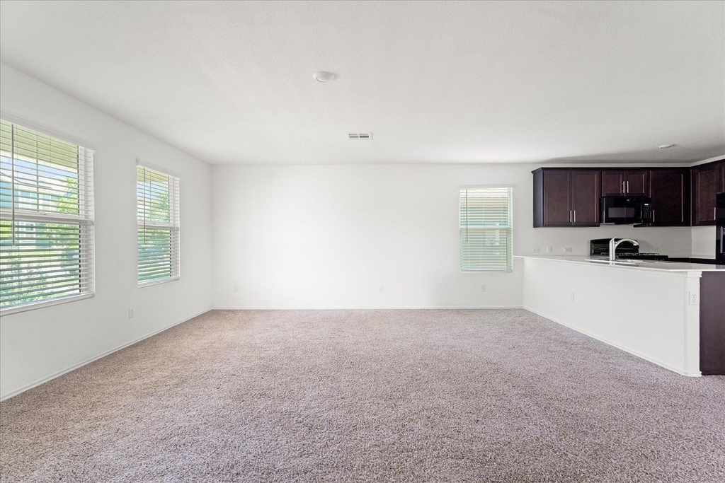 905 Powell St - Photo 5