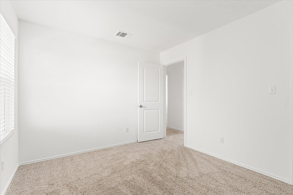 905 Powell St - Photo 30