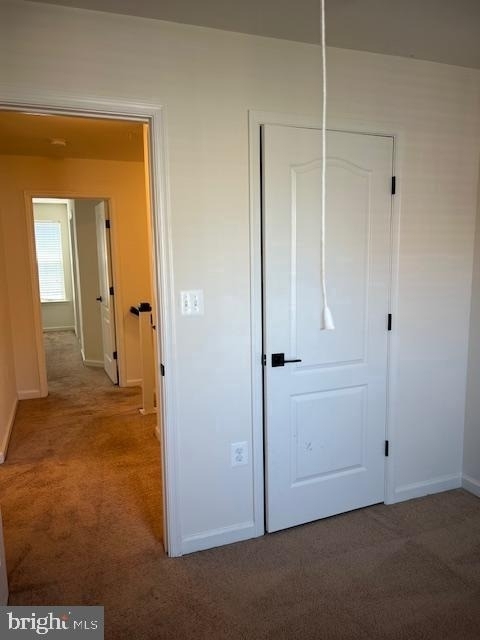 10608 Eastland Circle - Photo 12