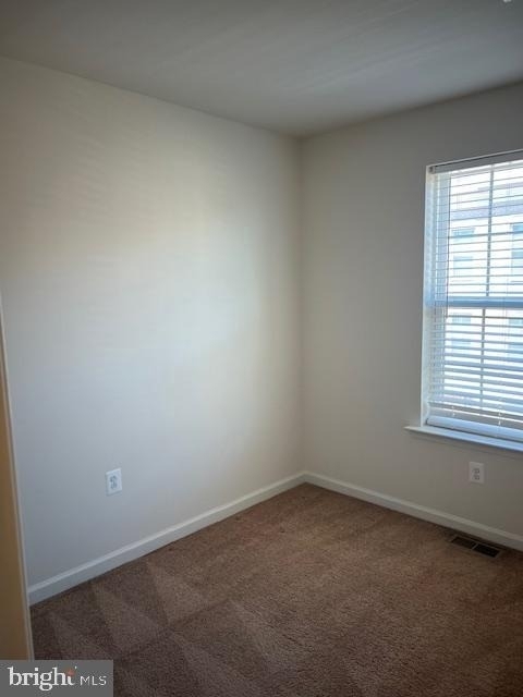 10608 Eastland Circle - Photo 13