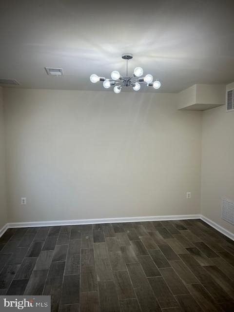 10608 Eastland Circle - Photo 1