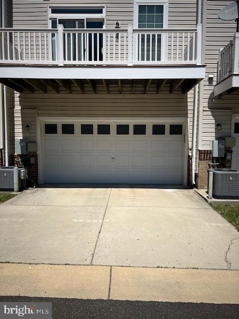 10608 Eastland Circle - Photo 26