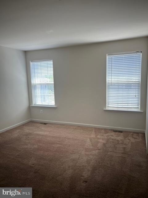 10608 Eastland Circle - Photo 16