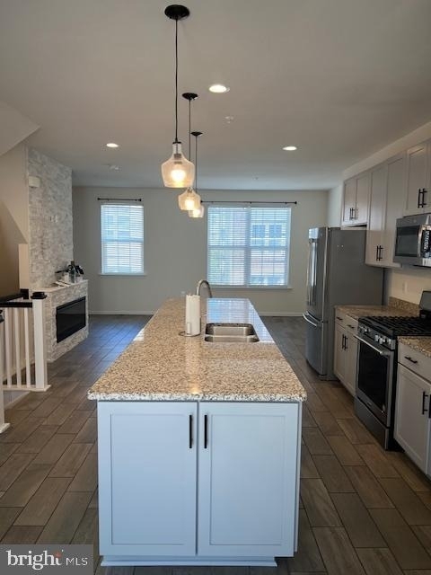 10608 Eastland Circle - Photo 6