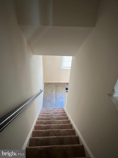 10608 Eastland Circle - Photo 25