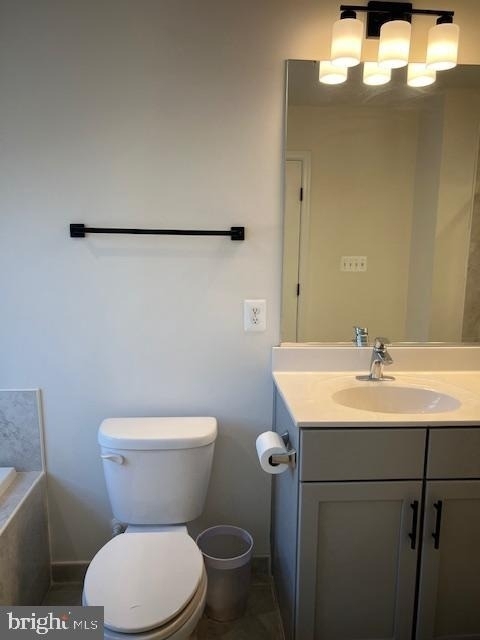 10608 Eastland Circle - Photo 20