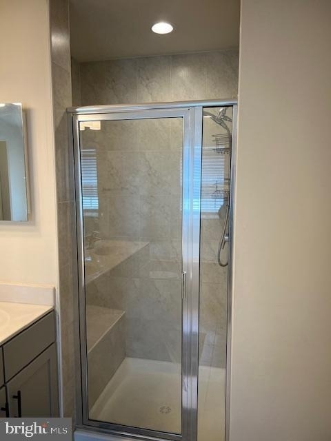 10608 Eastland Circle - Photo 21