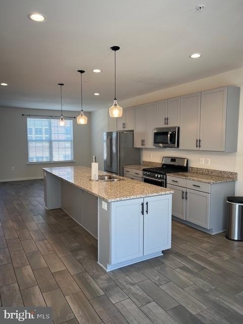 10608 Eastland Circle - Photo 7