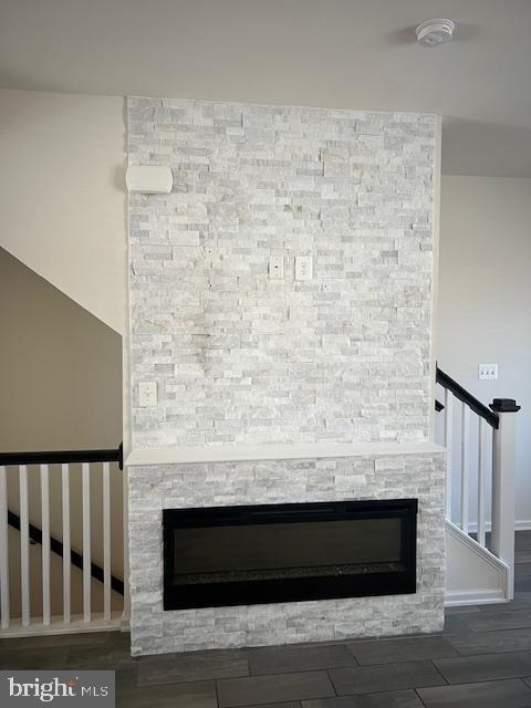 10608 Eastland Circle - Photo 8