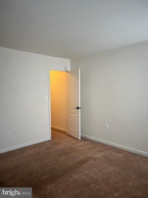 10608 Eastland Circle - Photo 22
