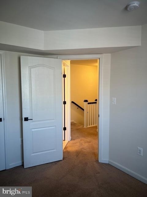 10608 Eastland Circle - Photo 15