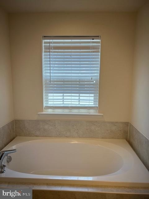 10608 Eastland Circle - Photo 19