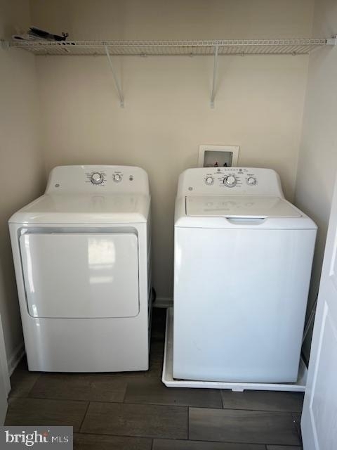 10608 Eastland Circle - Photo 9