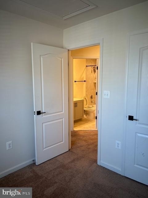 10608 Eastland Circle - Photo 11