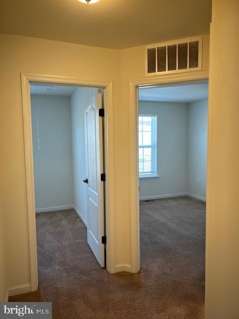 10608 Eastland Circle - Photo 24