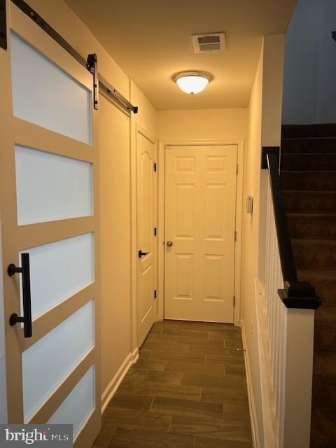 10608 Eastland Circle - Photo 3