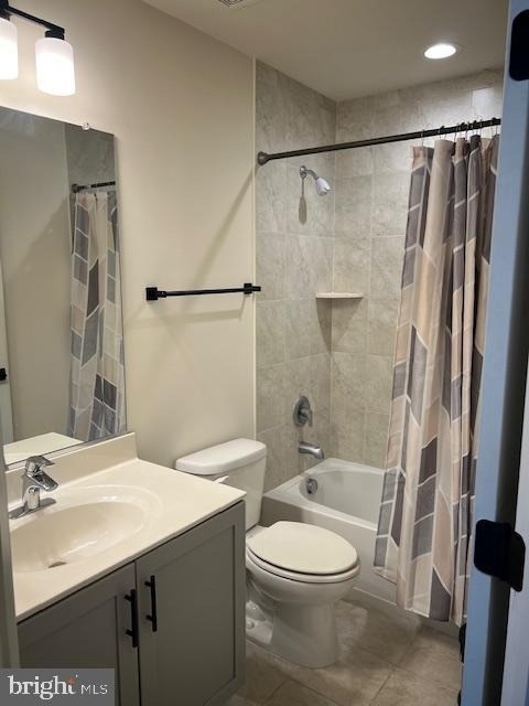 10608 Eastland Circle - Photo 14