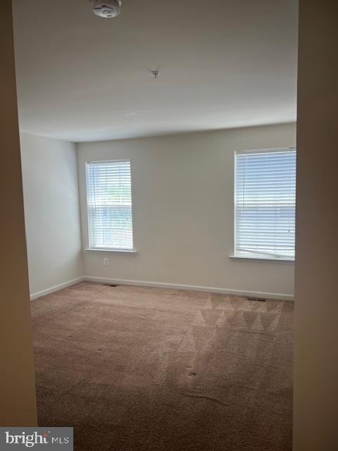 10608 Eastland Circle - Photo 23