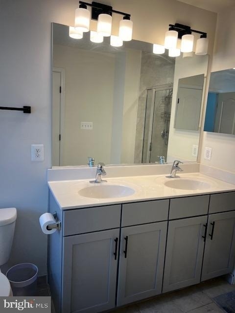 10608 Eastland Circle - Photo 18