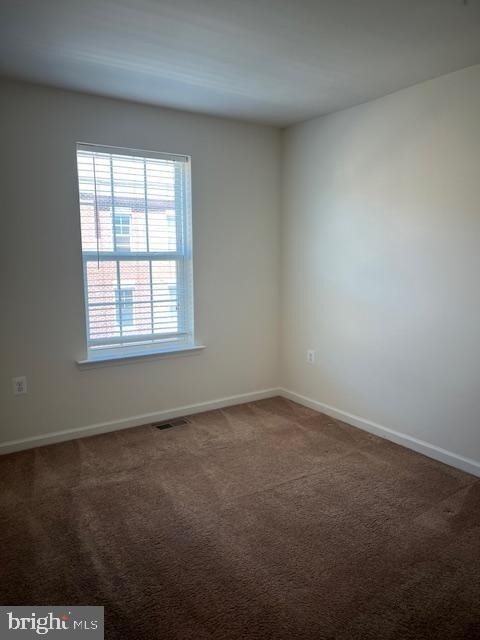 10608 Eastland Circle - Photo 17